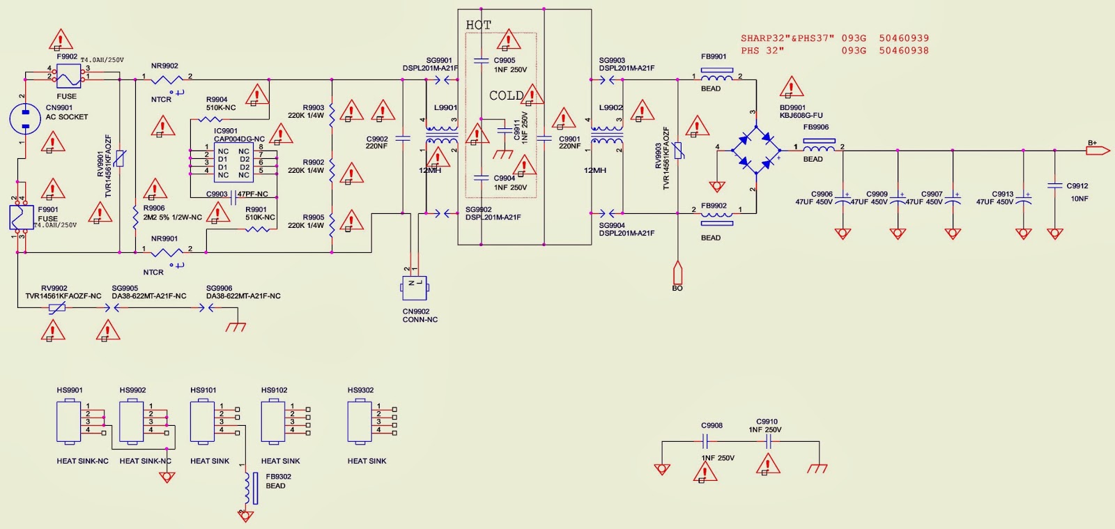 Схема 60 40. Le32zth06 схема. Philips 55pfl 8008/60 схема блока питания. 24lc32a схемы. Принципиальная схема 37pfl7662d/12.