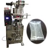  Water pouch packing machine or juice pouch packing machine manufacturers and suppliers in Delhi?