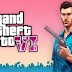 جيسون: لعبة GTA 6 مازالت بعيده عنا بسنوات, الحرب مستمرة مع المسربين.. جيسون: لعبة GTA 6 مازالت بعيده عنا بسنوات, الحرب مستمرة مع المسربين..