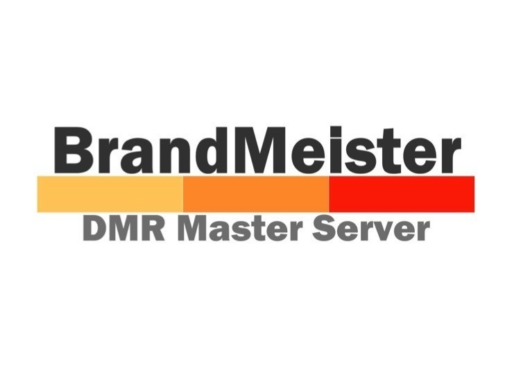 MichiganONE DMR Net: BrandMeister Master Server Status Alerts