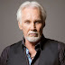 Popular Country Singer, Kenny Rogers Dies at 81