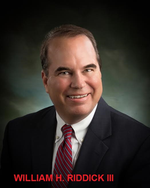 Virginia State Bar Corruption exposed E. Grier Ferguson protection racket