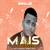 DOWNLOAD MP3 : Bridjo - Vibra Mais