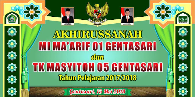 Perpisahan Perpisahan