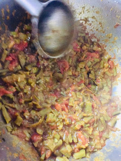 gawaar-phali-(cluster-beans)-ki-sabzi-recipe-step-3(11-2)