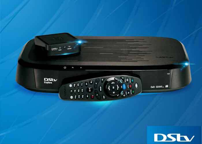 DSTV,GOTV May Stop Operating In Nigeria From June 2019 As License