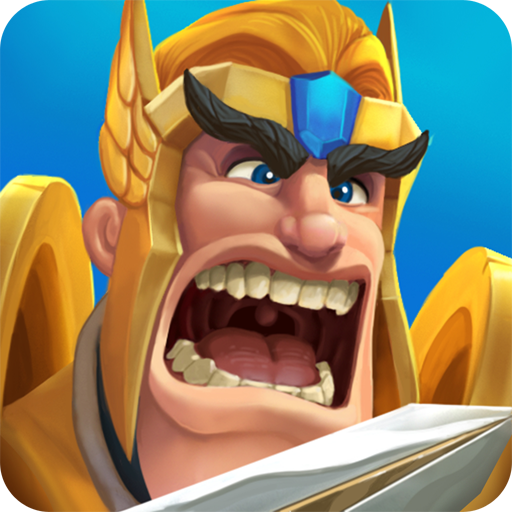 lords mobile hack free lords mobile hack free