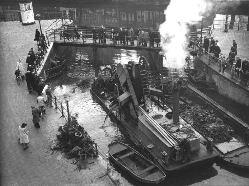 Pin Op Waldorf Dolls We Love