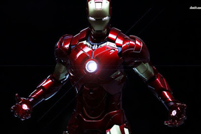 Bagaimana Cara menurunkan Kadar Besi dalam Air