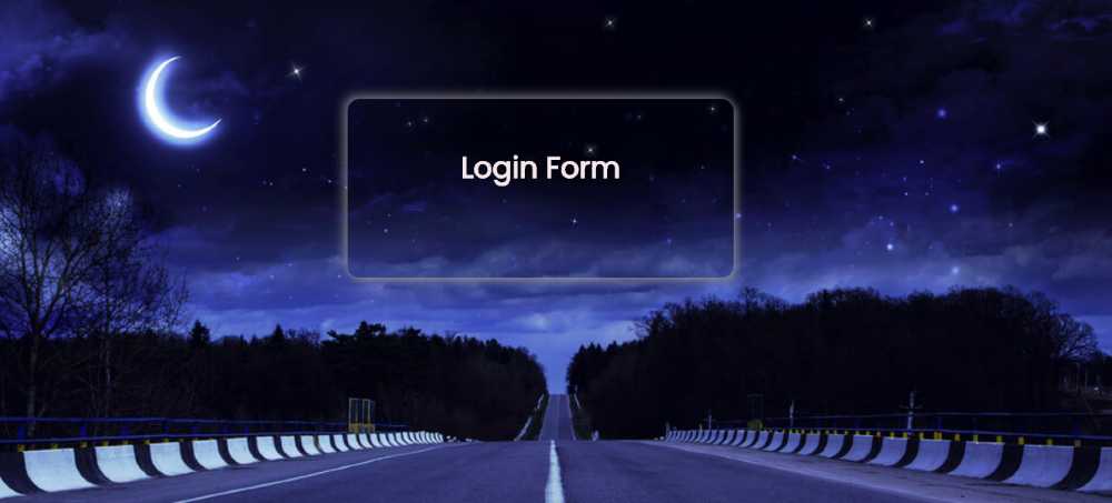 Login Form V20  Free Login In Form w Image Background 2023  Colorlib