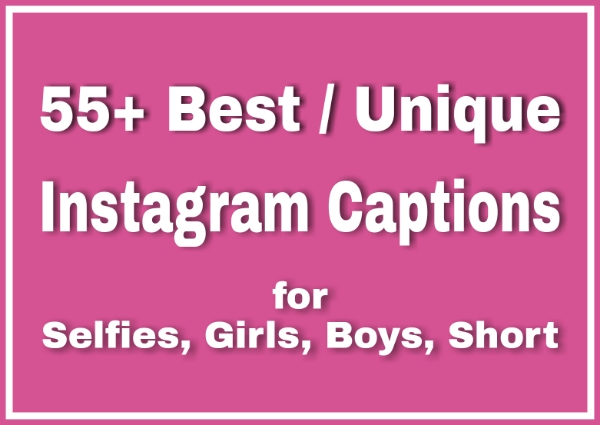 Instagram Names For Black Boys - Best instagram usernames idea's 2021 ...