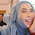 DSV masuk kelas vokal, persediaan single kedua