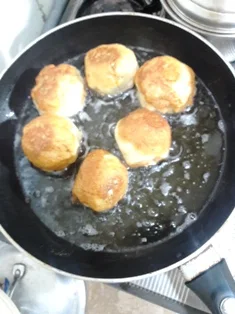 fry-the-balls
