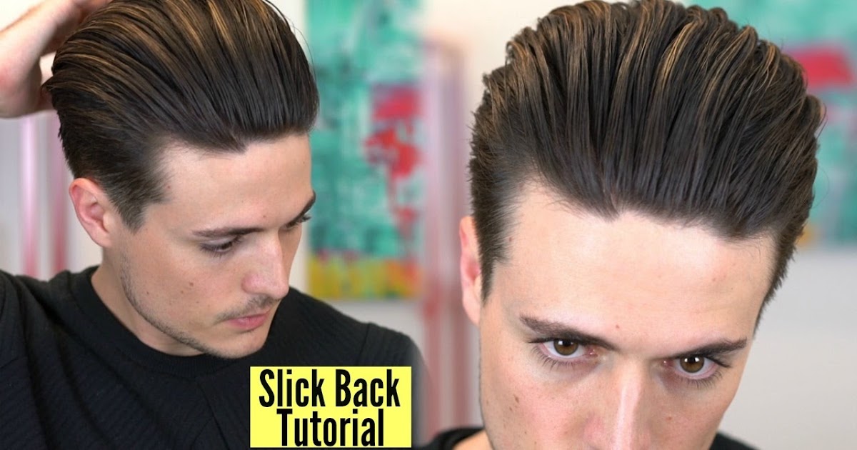 beautiful Hairstyle Pria Berwajah Bulat for Men Haircut