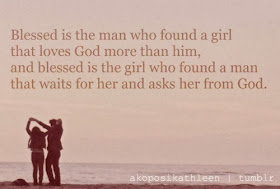 Free Pictures: Life Struggle Quotes, Struggle Quotes, Life Quotes