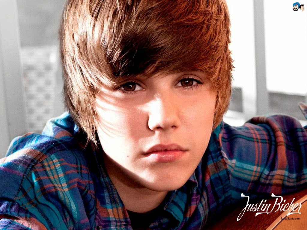 Justin Bieber Hair Video - Haircuts for Men with Thick Hair