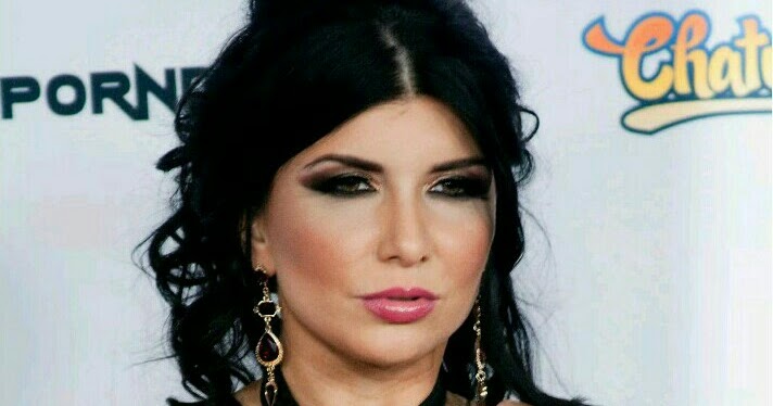 Romi Rain Biography - Mynaijabaze