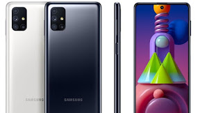 5 HP Murah Terbaik Paling Dicari Super Handal Tahun 2020