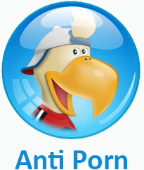 Anti Porn 2017 Anti Porn 2017