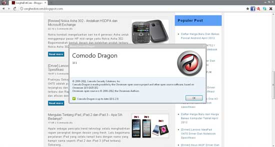 comodo dragon malware removal comodo dragon malware removal