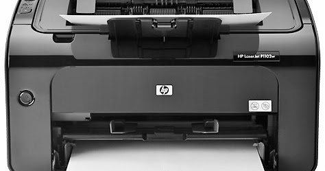 driver hp laserjet 1100 windows 10 64 bits driver hp laserjet 1100 windows 10 64 bits