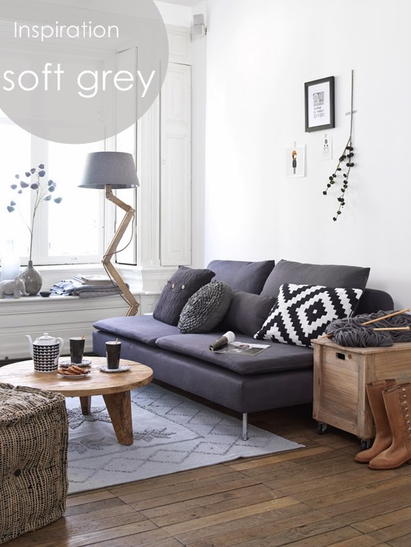 inspiracion-deco-total-gris