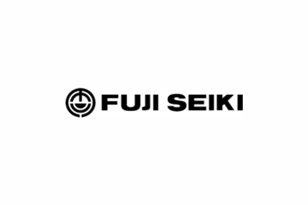 Lowongan Kerja Pt Fuji Seiki Indonesia Terbaru 2021