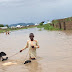 Kwara Gov't Begs Residents To Heed Flood Alerts, Urges Vulnerable Communities To Relocate 