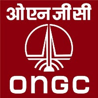 ONGC Recruitme20 2017