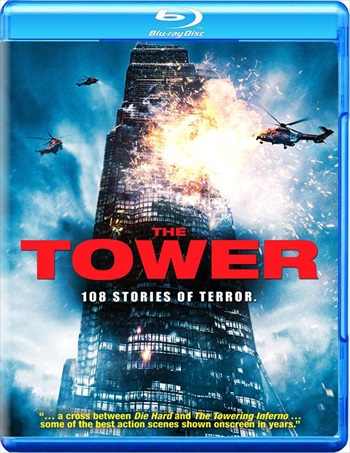 The Tower 2012 Dual Audio Hindi Bluray Download The Tower 2012 Dual Audio Hindi Bluray Download