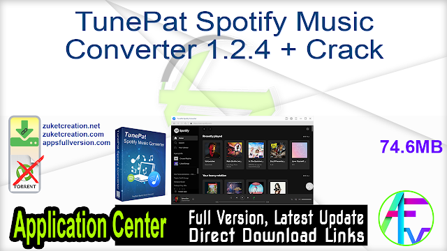 noteburner itunes drm audio converter 3.0.9 noteburner itunes drm audio converter 3.0.9