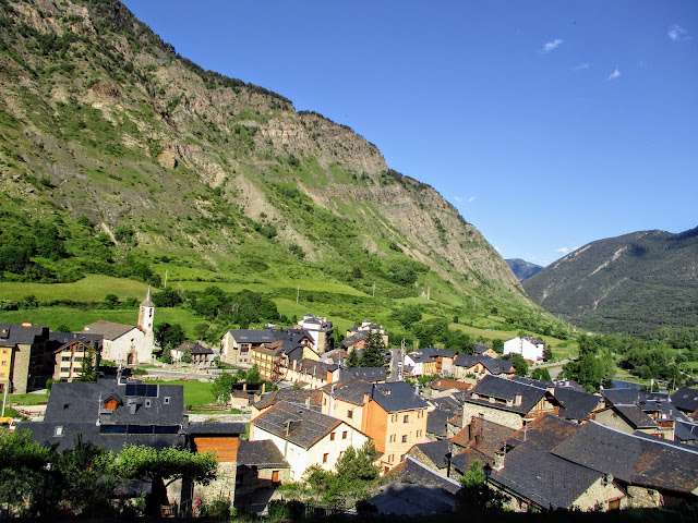 1001 PUERTOS ALTO DE SUPER ESPOT (desde C13)