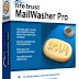 MailWasher Pro 2013 7.2 With Serial + Crack Free Download 