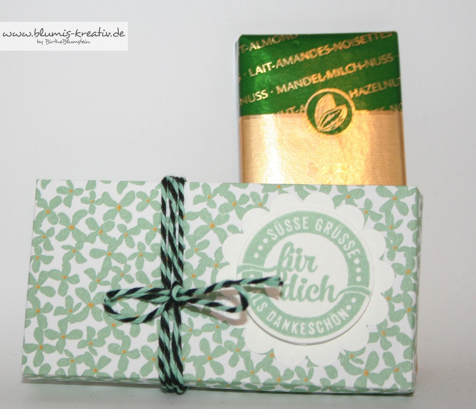 Junggesellenabschied Geschenk Survival Kit Fur Die Braut Nicest