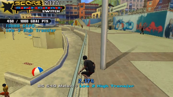 download file ppsspp underground 2 download file ppsspp underground 2