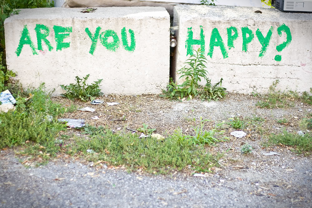 Ideas And Opinions What Does Happiness Mean To You ideas-and-opinions-what-does-happiness-mean-to-you