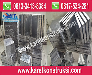 Beli Rubber Elastomer Palangkaraya - Provinsi Kalimantan Tengah