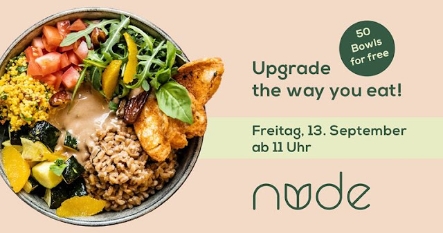 Deutschland Was Man Uber Einen Besuch Im Legoland Gunzburg