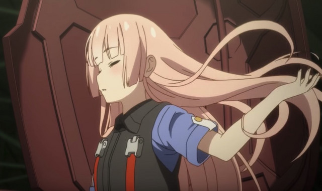 Get جميع حلقات انمي Girly Air Force مترجم بعدة جودات عرب ساما For Android Wallpaper جميع حلقات انمي Girly Air Force مترجم بعدة جودات عرب ساما For iPhone