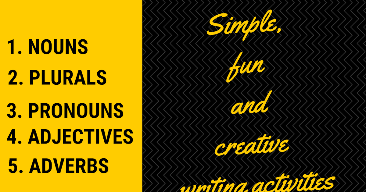 Gender pronouns picture