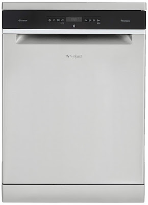 ifb dishwasher neptune sx1 demo