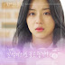 Kang Hye In - The Flowers Will Bloom After a Long Night (긴 밤이 지나도 꽃은 필 거야) The Temperature of Language: Our Nineteen OST Part 2 Lyrics