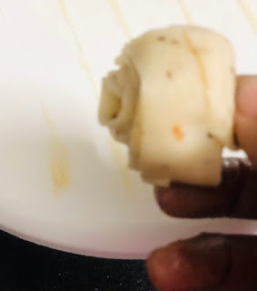 sindhi-khasta-pakwan-recipe-step-3(7,3)