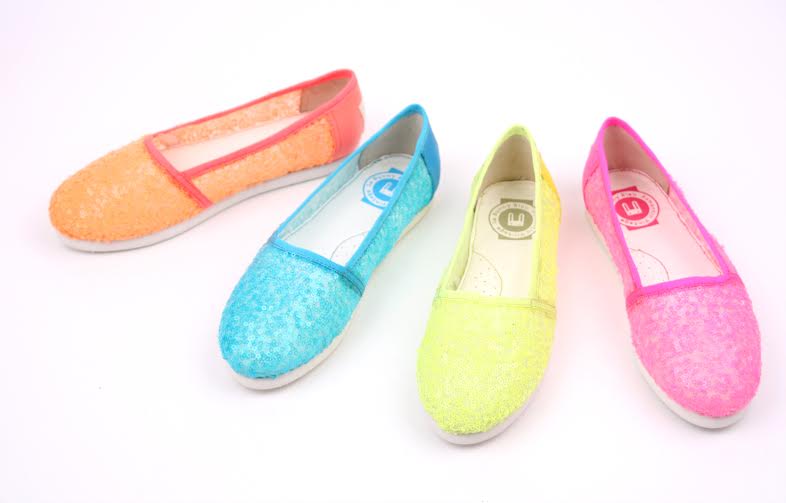 le chic slippers le chic slippers philippines 28 images le chic le chic slippers le chic slippers philippines 28 images le chic
