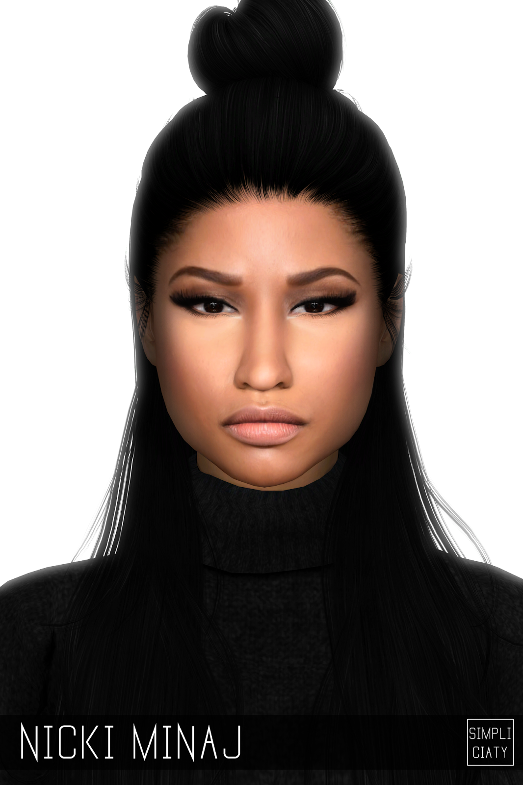 Real Pic Simulator Key Gen - Legit Download 2015 - Video