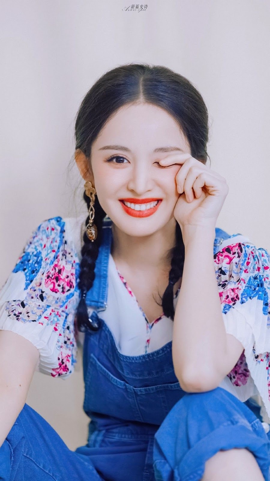 Beauty Gallery - Collection of Asian beauties - TruePic.net