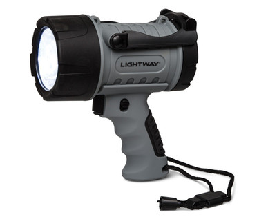 Lightway LED Spotlight - aldi | Opinions Products