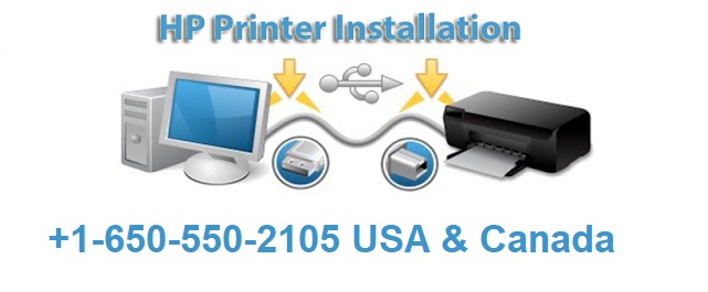hp printer setup windows 10