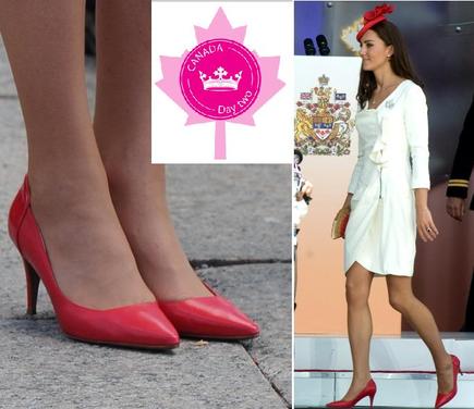 molly quinn cosplay maroon 5 adam levine emmy rossum phantom of the