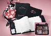 Tips dan Trik Memilih Wedding Organizer yang Baik